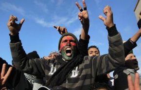 لا توجد خطة متفق عليها في ليبيا لإعادة بنائها