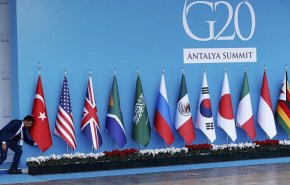 مجزرة مسجدي نيوزيلندا تدفع G20 إلى تشديد الإجراءات ضد التطرف في الإنترنت