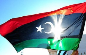 هل تعود الملكية إلى ليبيا؟!