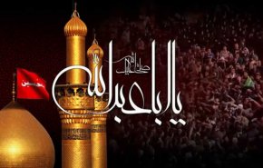 إحياء ذكرى عاشوراء..ثقافة اسلامية عالمية خالدة  