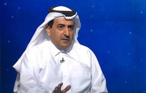 قطر: تم اثبات تورط الإمارات والسعودية في اختراق 