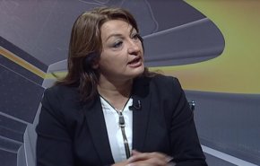 ملخص - مع الحدث: تحرير ادلب والتخوف الاوروبي
