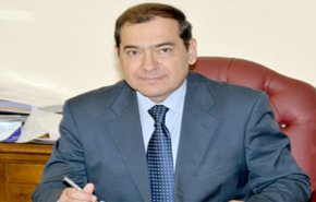 مصر توقع اتفاقيتين باستثمارات أكثر من مليار دولار