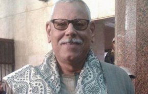 برلماني مصري: انتصار سوريا على الإرهاب ضربة قاصمة لداعميه