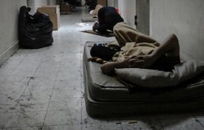 البحرين : إجراءات انتقامية ضد سجناء الرأي