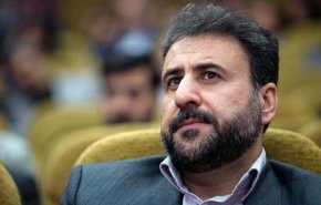 لقاءات ظريف وكيري لم تكن الأولى ولن تكون الأخيرة 