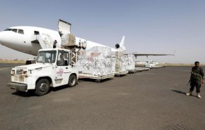 صنعاء توقع مذكرة تفاهم مع الامم المتحدة لنقل المرضى لتلقي العلاج بالخارج