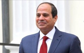 السيسي يطلق أضخم حملة مسح طبي في العالم