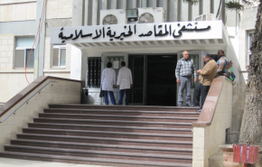 بعد كوليرا الجزائر .. جنون البقر في لبنان