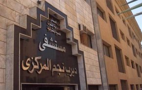 واقعة الغسيل الكلوي في الشرقية.. مصر الأولى عالميا في معدل وفيات الفشل الكلوي