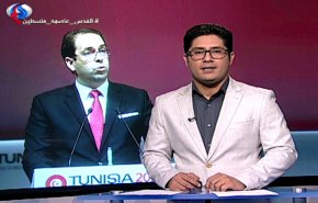 نشرة الاخبار الاقتصادية من قناة العالم 15:30 بتوقيت غرينتش