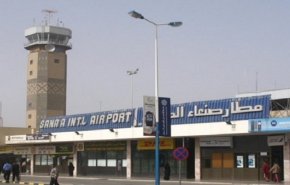 وزارة النقل تحذر من استمرار قرصنة العدوان للأجواء اليمنية