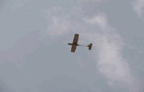 اليمن.. سلاح الجو المسير ينفذ هجوماً جوياً على تجمعات مرتزقة العدوان بالجوف