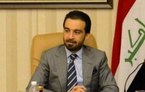 الحلبوسي: رئيس الوزراء سيكون بمواصفات المرجعية

