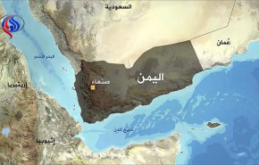 نفاد البنزین في صنعاء