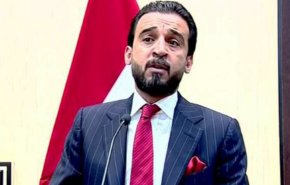 رئيس البرلمان العراقي يعلن موعد فتح الترشيح لرئاسة الجمهورية 