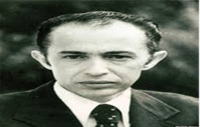 وزير جزائري يكشف المستور.. صدام وراء تفجير طائرة بن يحيى