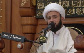البحرين: استدعاء خطيب آخر شارك في إحياء عاشوراء