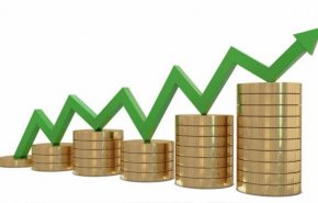  المركزي الايراني: النمو الاقتصادي بلغ 1.8 بالمئة خلال 3 شهور