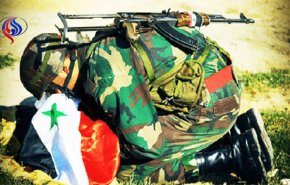 فك الشيفرة ونهاية الحرب على سوريا