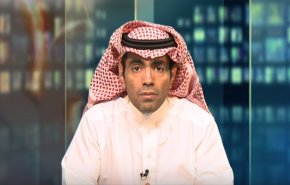 غانم الدوسري يكشف تفاصيل الاعتداء عليه من قبل رجال “ابن سلمان”
