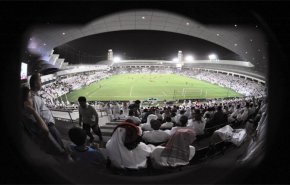 اليوم؛ السد يستضيف استقلال.. ومواجهة صعبة للدحيل بطهران