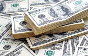 إيران تتوقع 12 مليار دولار عملة صعبة من عوائد البتروكيماويات