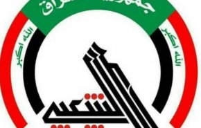 الحشد الشعبي يصدر توضيحا بشأن قواته الإحتياطية في البصرة