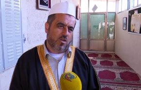 شاهد: صدمة فلسطينية من قرارات السعودية.. كيف ردوا عليها!