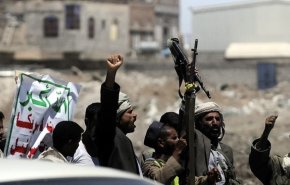 هل يستطيع التحالف السعودي احتلال الحُديدَة؟
