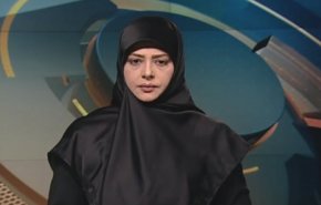 نشرة بانوراما: 