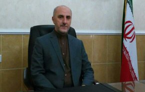 ايران: لامبرّر قانوني لتواجد 