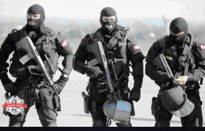 استشهاد شاب فلسطيني تعرّض للضرب على أيدي جنود الاحتلال