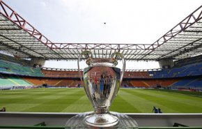 اليوم.. مواجهات نارية في انطلاق دوري أبطال أوروبا