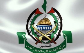 حماس: خطاب عباس طعن المقاومة ومنح العدو فرصة جديدة
