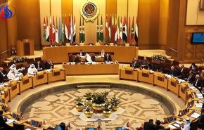الجامعة العربية تبحث طرق القضاء على الجوع والفقر