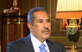 حمد بن جاسم: أشعر بخيبة أمل تجاه محمد بن سلمان + فيديو