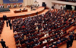  اتفاق لدعم من يتوافق عليه الكرد بشأن منصب الرئيس العراقي