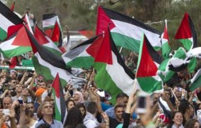 مؤتمر جامع لفلسطينيي أوروبا الأحد المقبل
