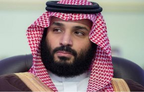 “ابن سلمان” الذي يزعم محاربة الفساد قام بهذا التناقض!