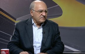 شاهد: هذا ما ستفعله روسيا بعد الحماقة الاسرائيلية باسقاط طائرتها في سوريا؟