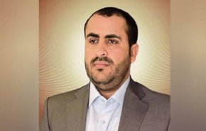 عبد السلام : العقلية اليمنية مبدعة في اجتراح الحلول العملية 