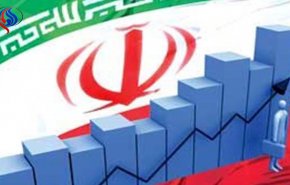 نمو الناتج المحلي الایراني دون النفط 1.9 بالمئة

