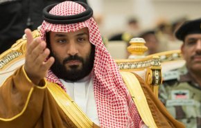 تفاصيل صفقة الأمير تركي وابن سلمان