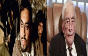 وفاة الفنان جميل راتب.. مشاهير الفن والإعلام ينعون الراحل!