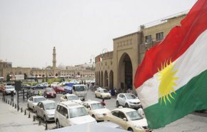 بينهم 8 مصريين.. اعتقال فريق طبي تطوعي في كردستان العراق!!
