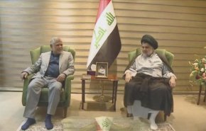 لماذا يكسب الإيراني في العراق ويخسر الأميركي؟