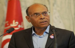 المرزوقي: هناك محاولة لفلفة لجريمة قتل خاشقجي وإفلات المجرم