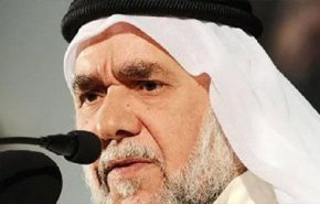 إدارة سجن جو ترفض مجددا نقل الأستاذ حسن مشيمع للمستشفى 
