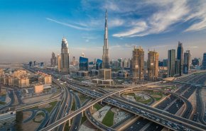 السرّ المكشوف.. دبي مغسلة عالمية للأموال القذرة